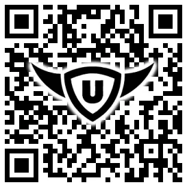QR-Code Zoo 2: Animal Park