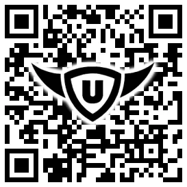 QR-Code My Free Farm 2