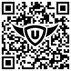 QR-Code My Free Zoo Mobile