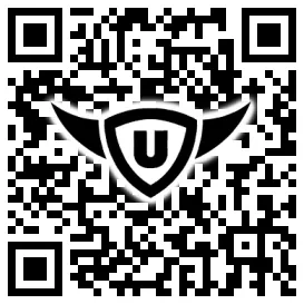 QR-Code Farmer's Fairy Tale
