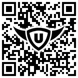 QR-Code Minion Fighters: Epic Monsters