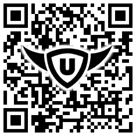 QR-Code Stonies