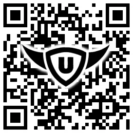 QR-Code My Free Zoo Mobile