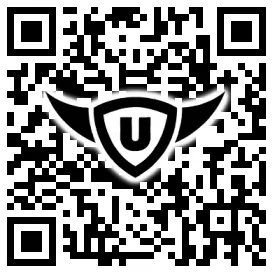 QR-Code Galaxy Splitter