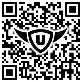 QR-Code Dinosaur Park – Primeval Zoo