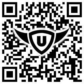 QR-Code Minion Fighters: Epic Monsters