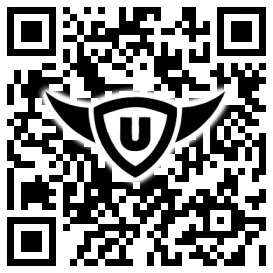QR-Code Minion Fighters: Epic Monsters