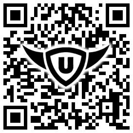 QR-Code Zoo 2: Animal Park