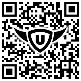QR-Code Zoo 2: Animal Park