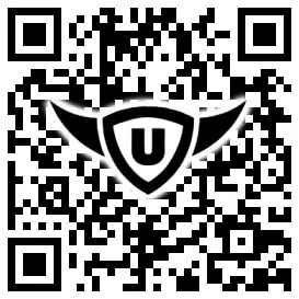 QR-Code My Free Zoo Mobile