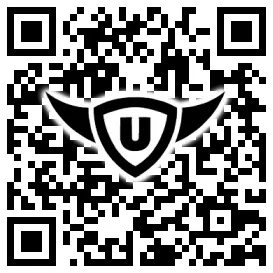 QR-Code My Free Farm 2