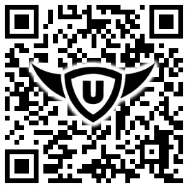 QR-Code My Little Farmies Mobile