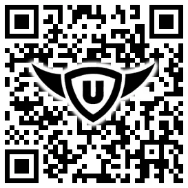 QR-Code My Free Farm 2