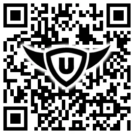 QR-Code Stonies