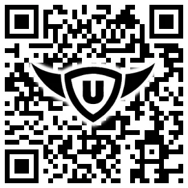 QR-Code Kapi Hospital Tower 2
