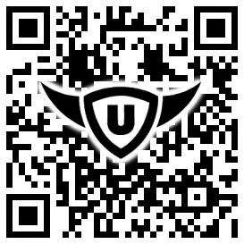 QR-Code My Little Farmies Mobile