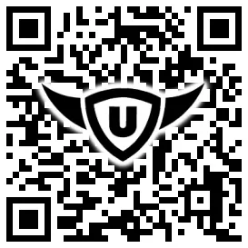 QR-Code My Free Zoo Mobile