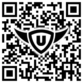 QR-Code Horse Farm