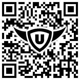 QR-Code Zoo 2: Animal Park