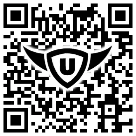 QR-Code My Little Farmies Mobile