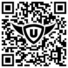 QR-Code My Free Zoo Mobile