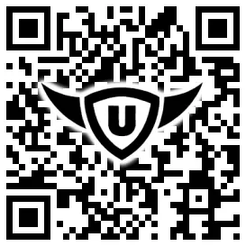 QR-Code My Little Farmies Mobile