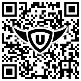 QR-Code My Free Farm 2