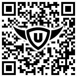 QR-Code My Free Farm 2