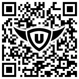 QR-Code My Free Farm 2