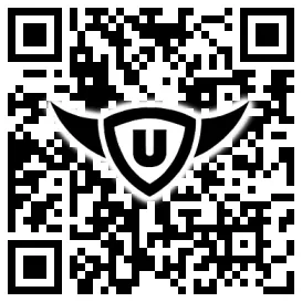 QR-Code My Free Farm 2