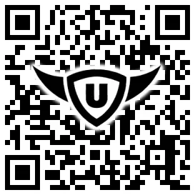 QR-Code Minion Fighters: Epic Monsters