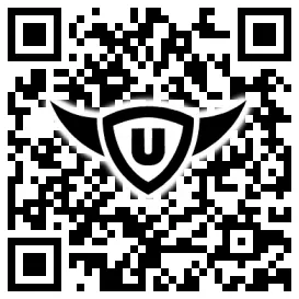 QR-Code Stonies