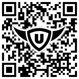 QR-Code My Free Zoo Mobile