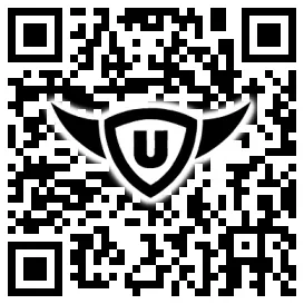 QR-Code My Free Zoo Mobile