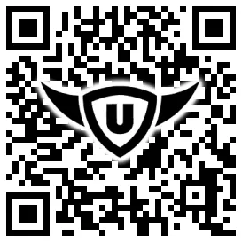 QR-Code My Free Farm 2