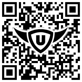 QR-Code Zielone Imperium 2 