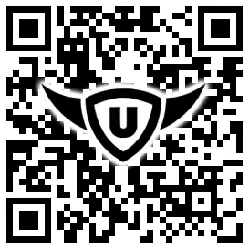 QR-Code Stonies