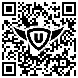 QR-Code Kapi Hospital Tower 2