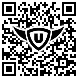 QR-Code My Little Farmies Mobile