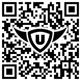 QR-Code Horse Farm