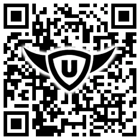 QR-Code Zoo 2: Animal Park
