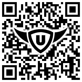 QR-Code Minion Fighters: Epic Monsters