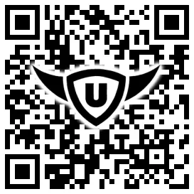 QR-Code Kapi Hospital Tower 2
