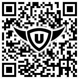 QR-Code Stonies