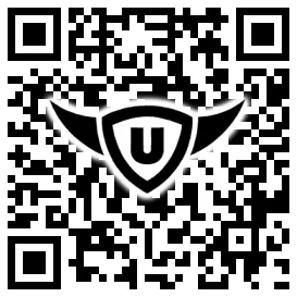 QR-Code Horse Farm