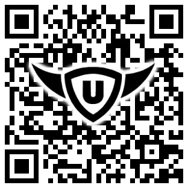 QR-Code Galaxy Splitter