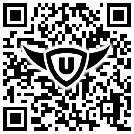QR-Code Zielone Imperium 2 