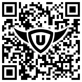 QR-Code My Free Zoo Mobile