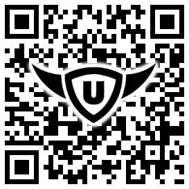 QR-Code Zoo 2: Animal Park