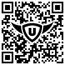 QR-Code Horse Farm